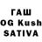 A-PVP мука Tag: