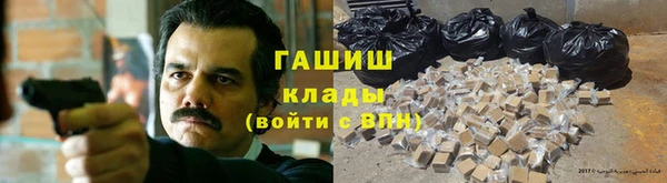 дживик Вуктыл