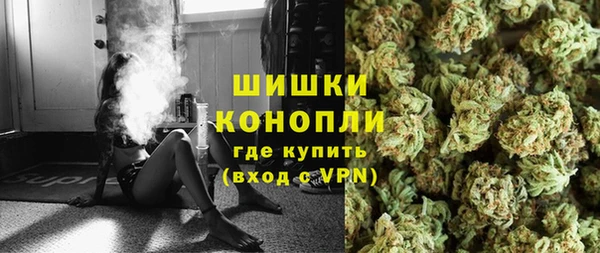 PSILOCYBIN Нефтегорск