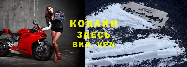 твердый Воткинск